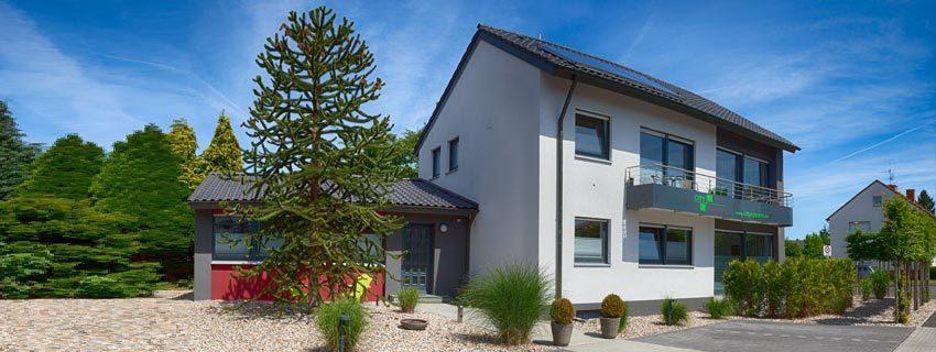 City-Apparte One Zentrales & Komfortables Wohnen In Gronau Гронау Стая снимка
